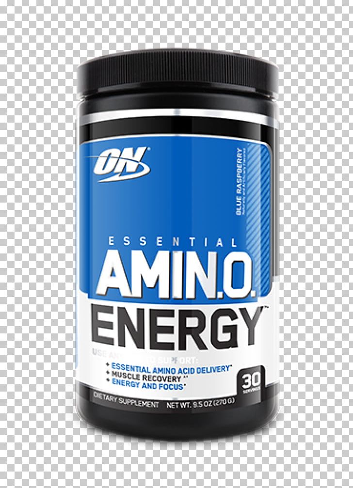 Essential Amino Acid Nutrition Dietary Supplement Bodybuilding Supplement PNG, Clipart, Acid, Amino, Amino Acid, Amino Energy, Bodybuilding Supplement Free PNG Download