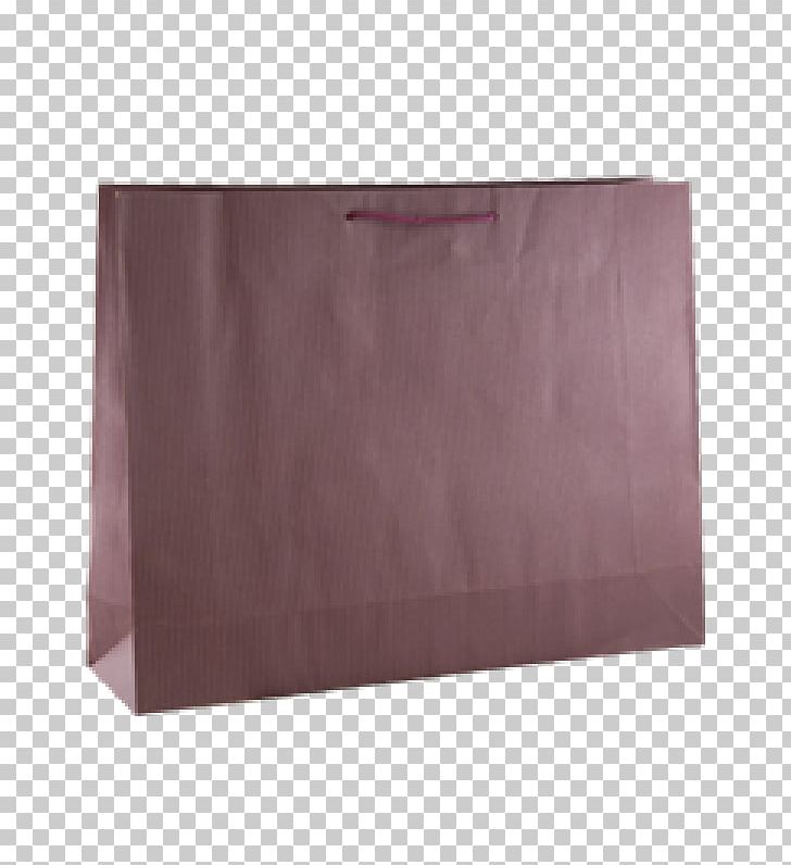 Fashion Design Paper Bag Handbag PNG, Clipart, Bag, Beige, Boutique, Brown, Cosmetics Free PNG Download