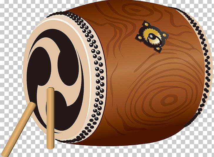 Festival Drum Taiko Tom-Toms Evenement PNG, Clipart, Drum, Elementary School, Evenement, Festival, Happi Free PNG Download