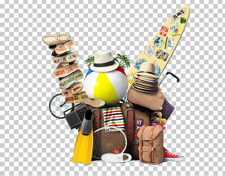 Flight Travel Vacation Guidebook Baggage PNG, Clipart, Accommodation, Airline, Backpack, Boarding Pass, Decorative Elements Free PNG Download
