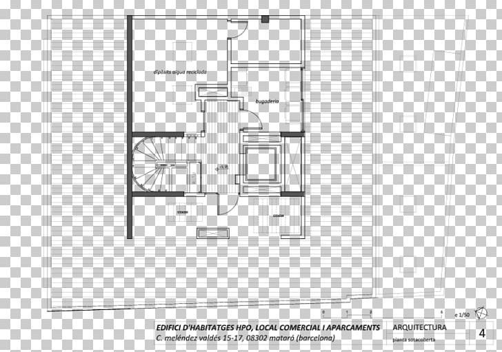 Floor Plan Architecture PNG, Clipart, Angle, Architecture, Area, Art, Black And White Free PNG Download