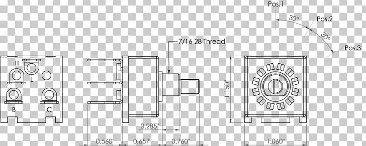 Floor Plan Paper Brand Product Design PNG, Clipart, Angle, Area, Black And White, Brand, Diagram Free PNG Download
