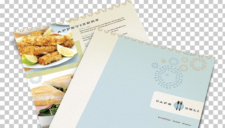 Food Recipe Poster PNG, Clipart, Food, Poster, Recipe, Templates, Trifold Free PNG Download