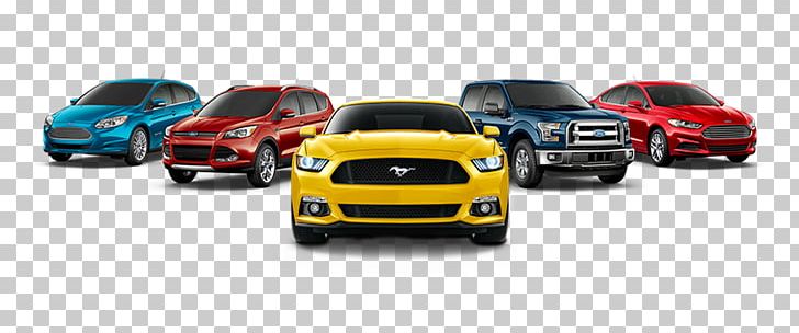 Ford Motor Company Used Car Sport Utility Vehicle Pickup Truck PNG, Clipart, Automotive Design, Brand, Car, Car Dealership, Compact Car Free PNG Download