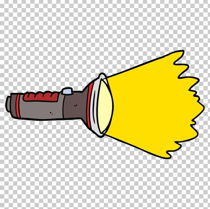 Graphics Drawing Cartoon Torch PNG, Clipart, Animated Cartoon, Animated Film, Area, Caricature, Cartoon Free PNG Download