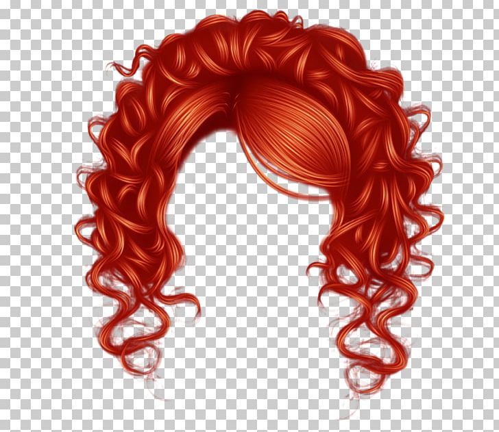 Hairstyle Wig Hairdresser PNG, Clipart, Afro, Afrotextured Hair, Avatan, Avatan Plus, Blue Hair Free PNG Download