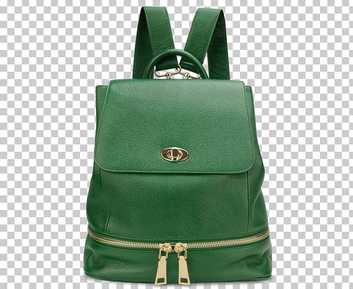 Handbag Backpack Leather Product Messenger Bags PNG, Clipart, Backpack, Bag, Clothing, Green, Green Backpack Free PNG Download