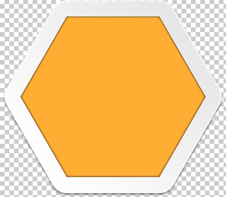 Hexagon Emercoin Angle Geometry PNG, Clipart, Angle, Blockchain, Computer, Computer Icons, Emercoin Free PNG Download