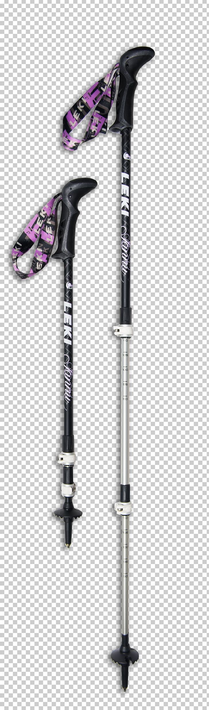 Hiking Poles Backpacking LEKI Lenhart GmbH Outdoor Recreation PNG, Clipart, Alps Mountaineering, Bicycle Frame, Camping, Hiking Equipment, Hiking Poles Free PNG Download