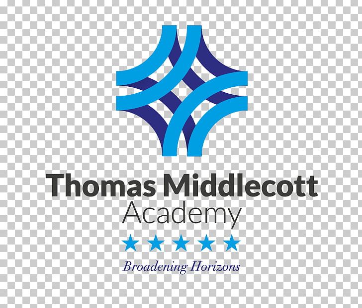 Hospital Maui Memorial Medical Center Health Thomas Middlecott Academy Education PNG, Clipart, Academy, Area, Blue, Brand, Circle Free PNG Download