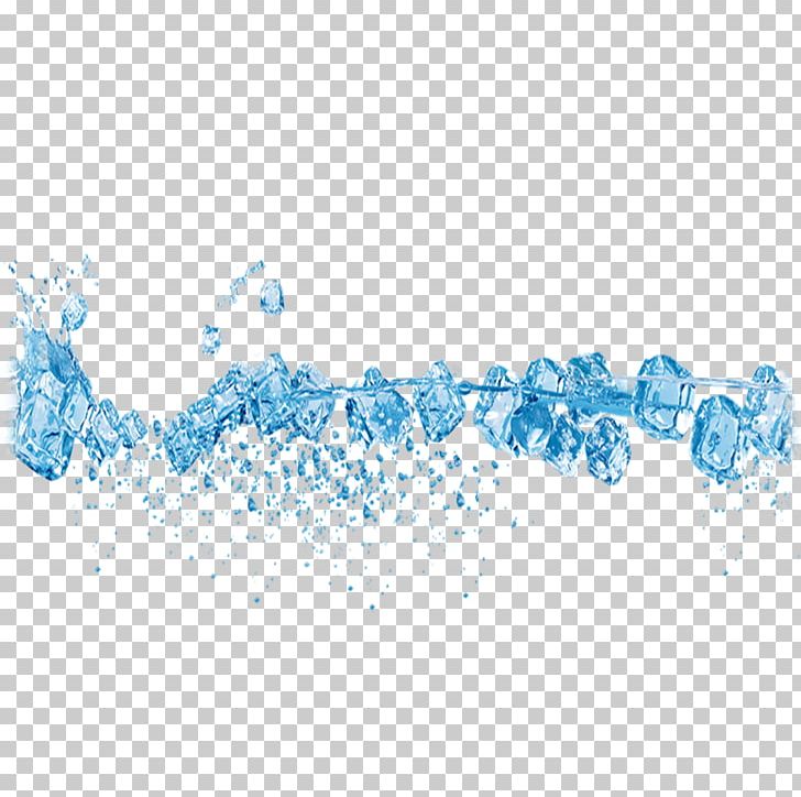 Ice PNG, Clipart, Aerosol Spray, Blue, Body Jewelry, Download, Drop Free PNG Download