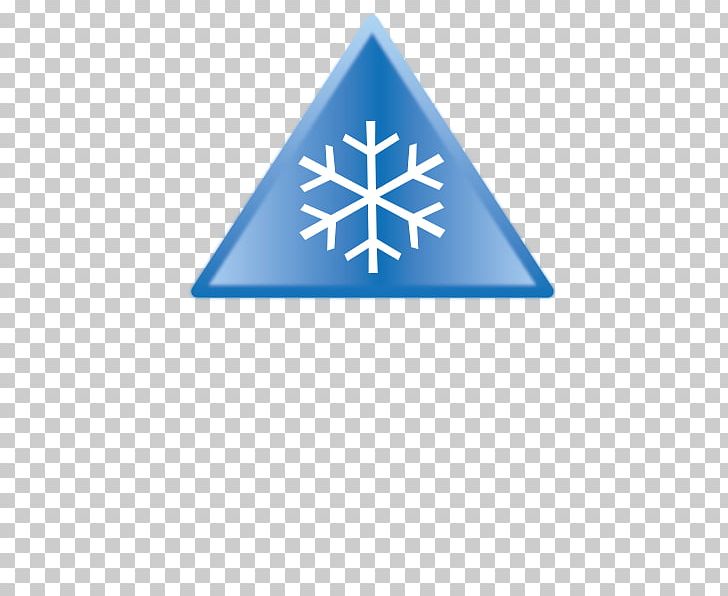 Ice Crystals PNG, Clipart, Angle, Area, Caroussel, Computer Icons, Crystal Free PNG Download