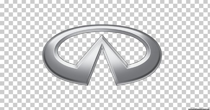 Infiniti QX70 Car Nissan PNG, Clipart, Angle, Brand, Car, Car Logo, Emblem Free PNG Download