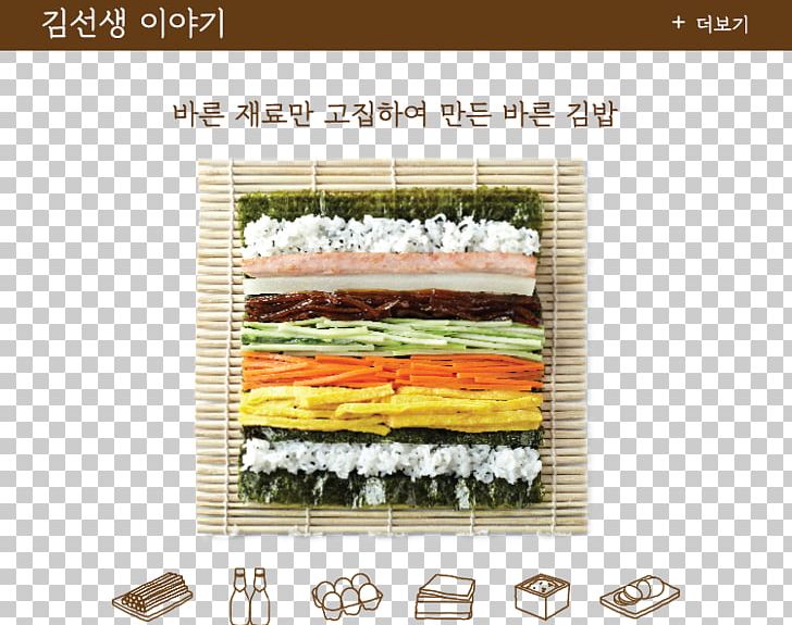 Japanese Cuisine Gimbap Sushi Achasan Station Food PNG, Clipart, Asian Food, Cooked Rice, Cuisine, Dish, Food Free PNG Download