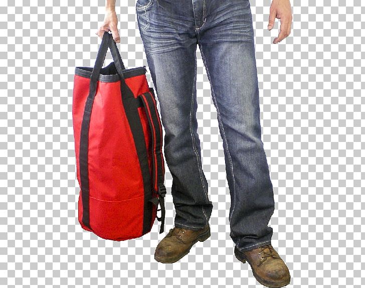 Jeans Hand Luggage Handbag Baggage PNG, Clipart, Bag, Baggage, Clothing, Handbag, Hand Luggage Free PNG Download