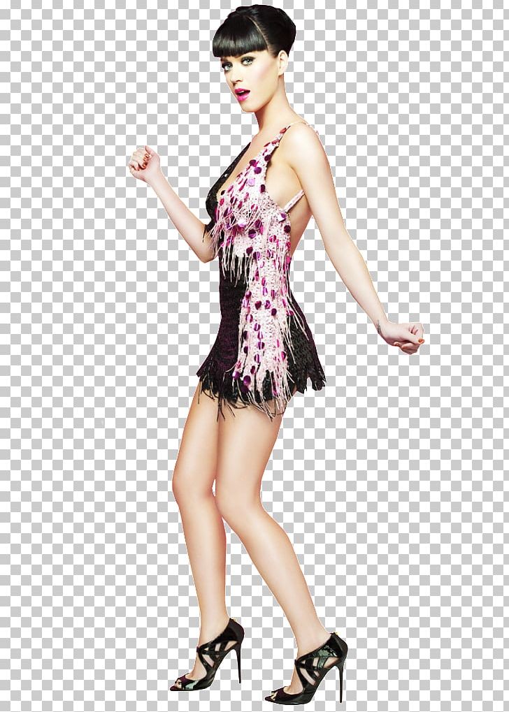 Katy Perry Prismatic World Tour Waking Up In Vegas Photography PNG, Clipart,  Free PNG Download