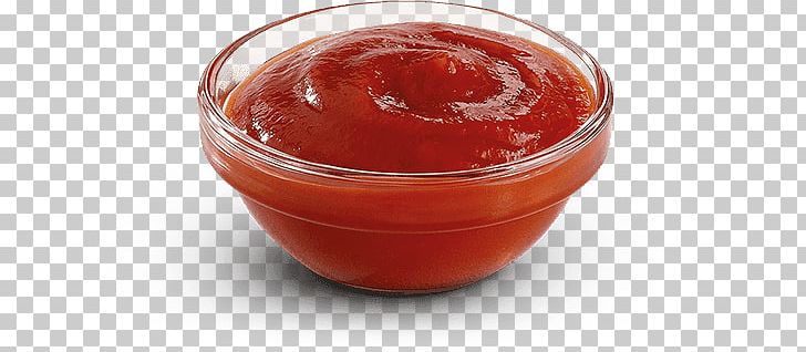 Ketchup Tomato Sauce Pizza Tomato Sauce PNG, Clipart, Bottle, Condiment, Dipping Sauce, Food, Fruit Preserve Free PNG Download