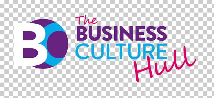 Kingston Upon Hull Logo Business Culture PNG, Clipart, Brand, Business, Company Culture, Culture, Empowerment Free PNG Download