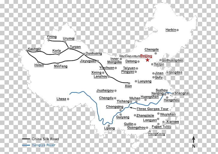 Line Point Map Tuberculosis PNG, Clipart, Area, Art, Chengdu Airlines, Diagram, Line Free PNG Download