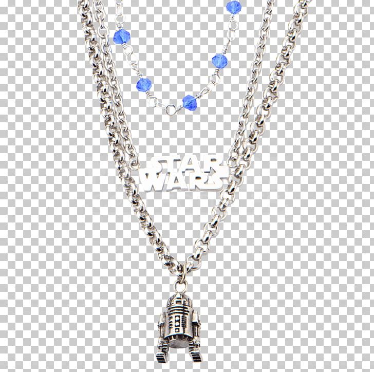 Locket Necklace Earring Jewellery Charms & Pendants PNG, Clipart, Body Jewellery, Body Jewelry, Chain, Charms Pendants, Earring Free PNG Download
