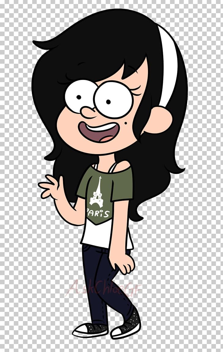 Mabel Pines Dipper Pines Stanford Pines PNG, Clipart, Adventure, Arm, Black, Black Hair, Boy Free PNG Download