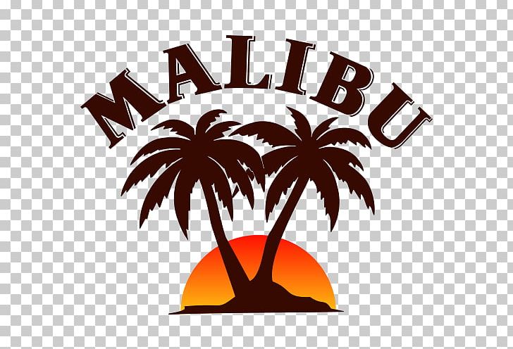 Malibu Rum Coconut Water Arecaceae PNG, Clipart, Alcoholic Drink, Arecaceae, Bacardi, Captain Morgan, Coconut Free PNG Download