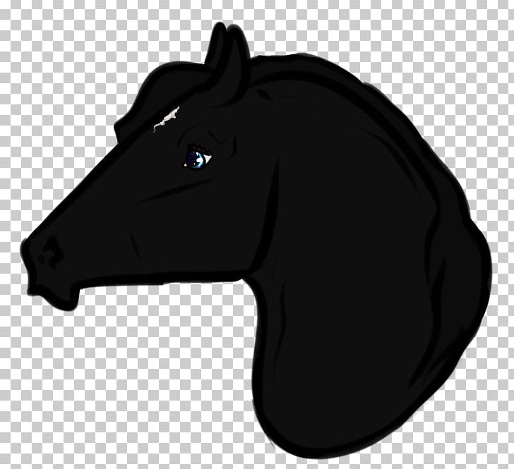 Mane Halter Mustang Bridle Rein PNG, Clipart, Black, Black And White, Bridle, Character, Fictional Character Free PNG Download