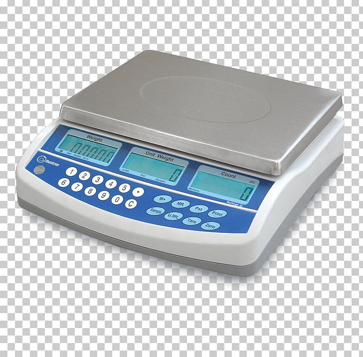 Measuring Scales Balance Compteuse Bascule Kilogram Weight PNG, Clipart, Account, Accountant, Balance Compteuse, Balance Sheet, Bascule Free PNG Download