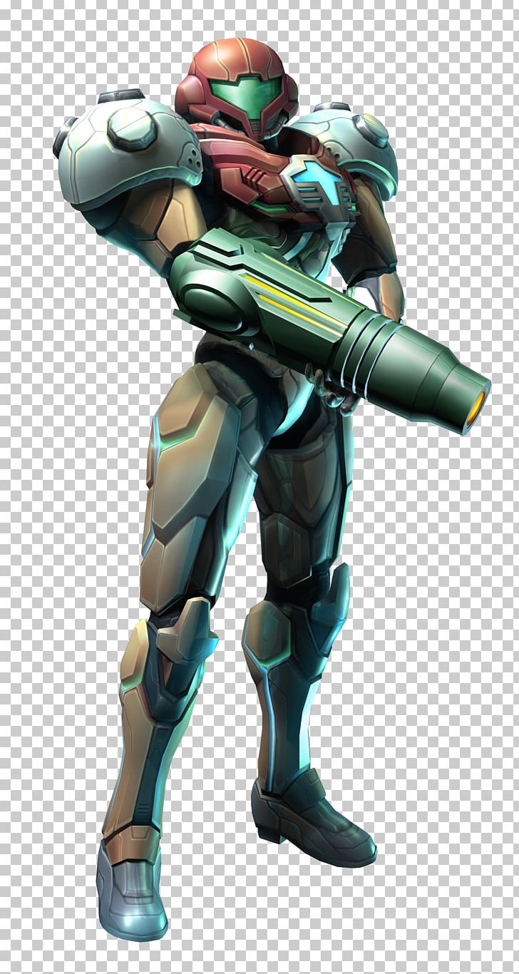 Metroid Prime 3: Corruption Metroid Prime Hunters Metroid Prime 2: Echoes Metroid: Samus Returns PNG, Clipart, Action Figure, Bounty Hunter, Fictional Character, Figurine, Mecha Free PNG Download
