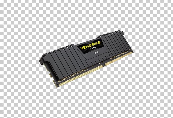 MINIX NEO U1 DDR4 SDRAM Corsair Components Synchronous Dynamic Random-access Memory PNG, Clipart, Computer Data Storage, Ecc Memory, Electronic Device, Electronics Accessory, Flash Memory Free PNG Download