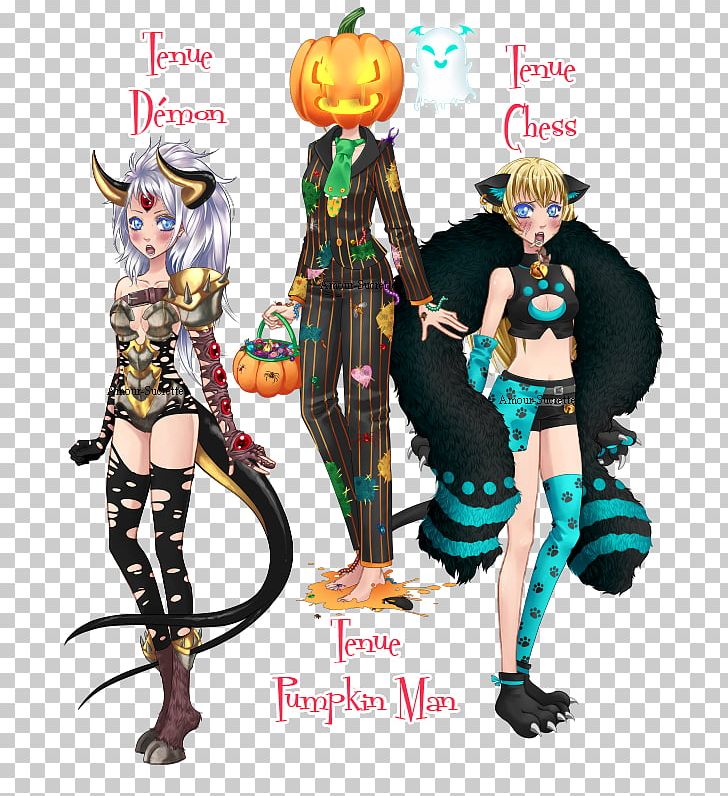 My Candy Love Amour Sucré Costume Halloween Game PNG, Clipart, Amour, Amour Sucre, Blog, Costume, Costume Design Free PNG Download