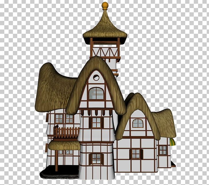 Painter Drawing Painting PNG, Clipart, Architecture, Art, Building, Chapel, Computer Icons Free PNG Download