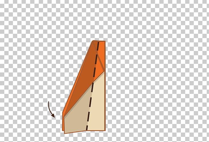 Paper Planes Airplane Android PNG, Clipart, Airplane, Android, Android P, Angle, Drawing Free PNG Download