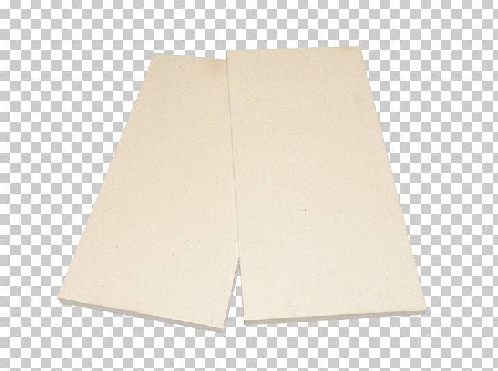 Paper PNG, Clipart, Paper, Plate, Stone, Stone Plate Free PNG Download