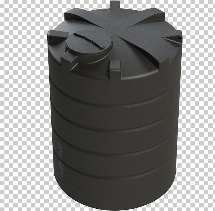 Plastic Storage Tank Water Tank Rain Barrels PNG, Clipart, Angle, Container, Cylinder, Drinking Water, Factory Free PNG Download