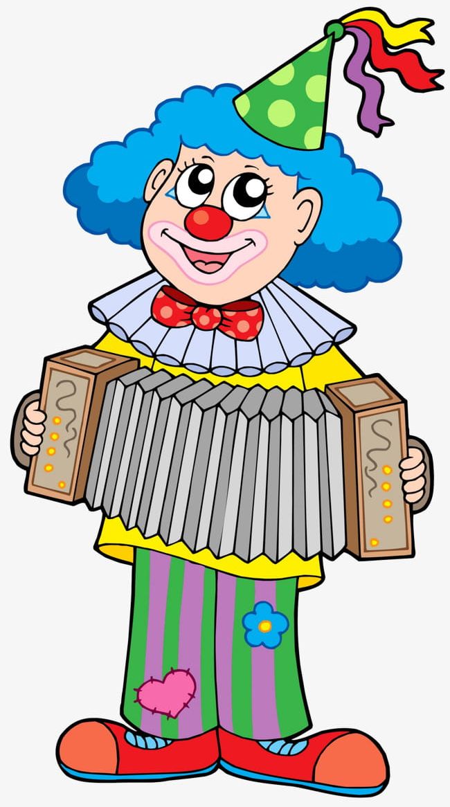Play The Clown PNG, Clipart, Cartoon, Clown, Clown Clipart, Device, Ensemble Free PNG Download