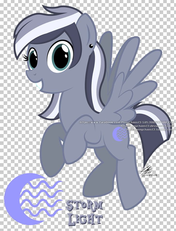 Pony Horse PNG, Clipart, Art, Artist, Cartoon, Deviantart, Fictional Character Free PNG Download