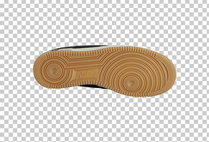 Product Design Shoe Walking PNG, Clipart, Beige, Footwear, Others, Outdoor Shoe, Shoe Free PNG Download