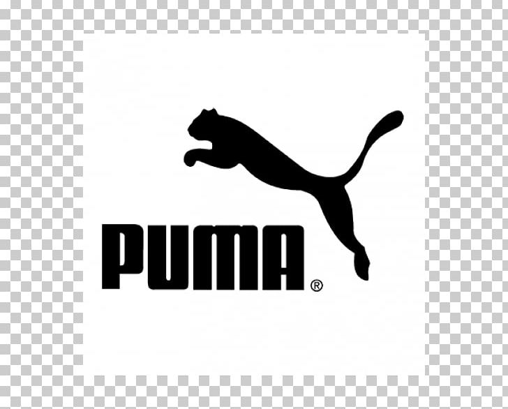 Puma Adidas Clothing Logo PNG, Clipart, 6 Pm, Adidas, Asphalt, Atelier, Black Free PNG Download