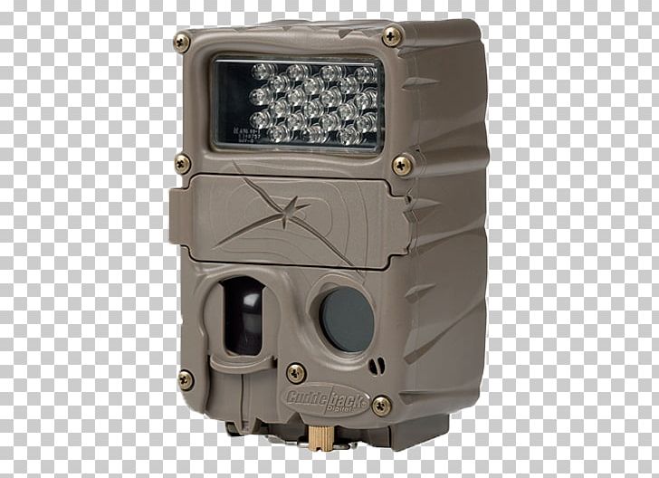 Remote Camera Cuddeback IR E2 Hunting Camera Flashes PNG, Clipart, Audio Studio Microphone, Camera, Camera Flashes, Digital Cameras, Electronic Component Free PNG Download