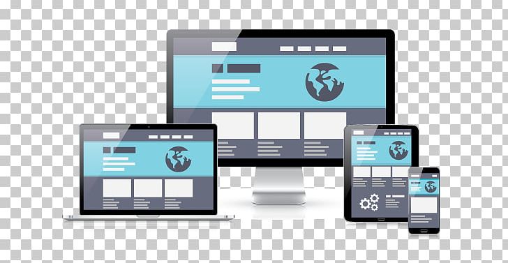 Responsive Web Design Web Development Search Engine Optimization PNG, Clipart, Best Practice, Brand, Communication, Computer, Device Free PNG Download