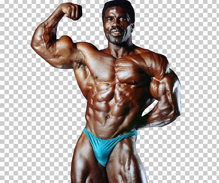 Robby Robinson The Black Prince: My Life In Bodybuilding; Muscle Vs. Hustle Mr. Olympia PNG, Clipart, Abdomen, Aggression, Arm, Biceps Curl, Black Prince Free PNG Download