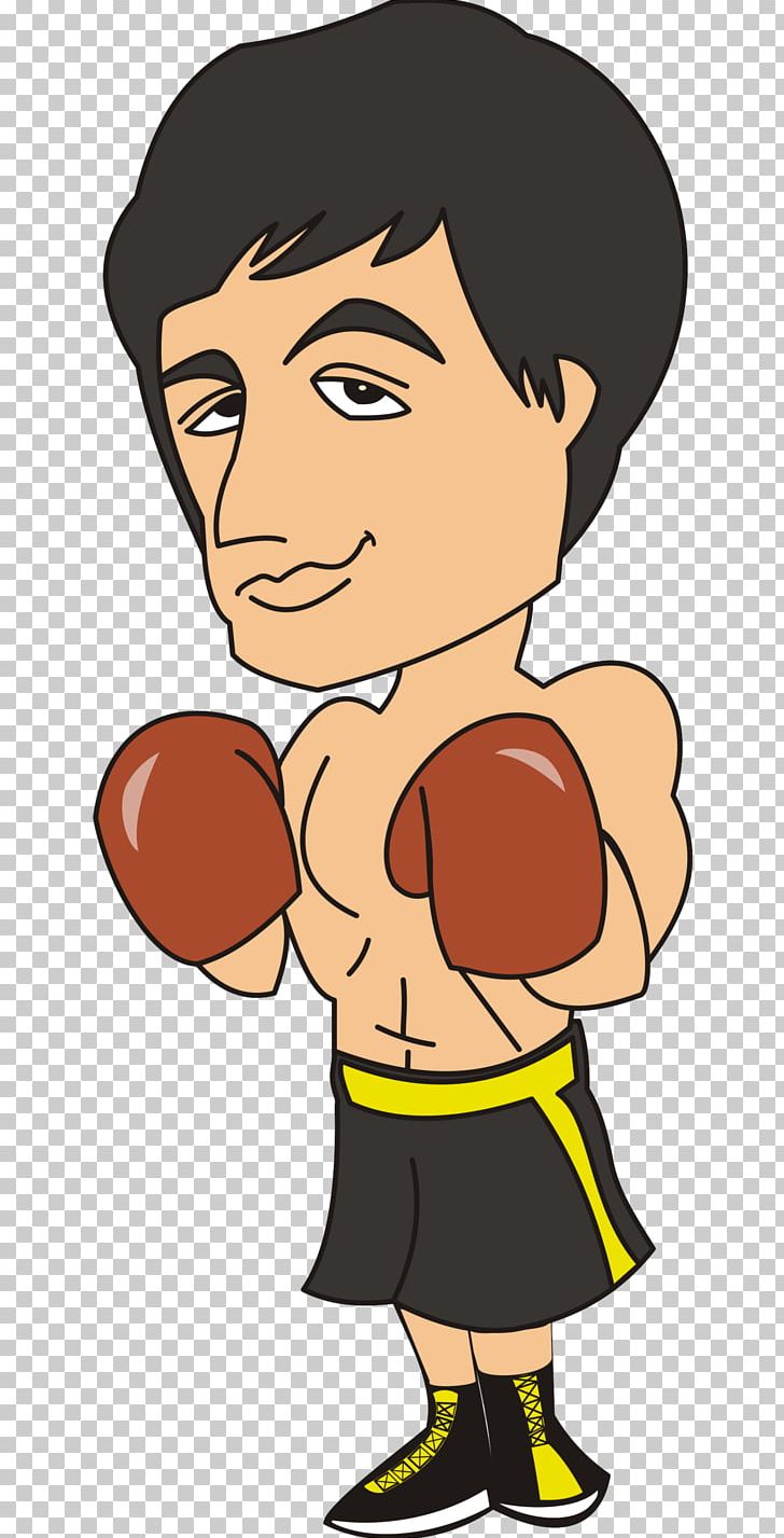 Rocky Balboa Captain Ivan Drago Boxing PNG, Clipart, Arm, Boxing, Boxing Glove, Boy, Captain Ivan Drago Free PNG Download