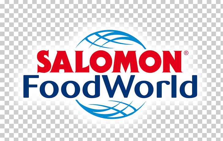 Salomon Food World GmbH Salomon Group Gastvrij Rotterdam Vakbeurs Brand Customer Service PNG, Clipart, Area, Blue, Brand, Customer, Customer Service Free PNG Download