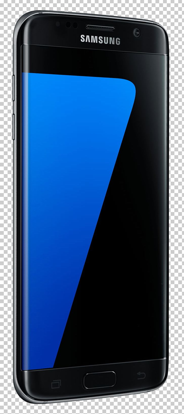 Samsung Super AMOLED Smartphone Android Display Device PNG, Clipart, Android, Electric Blue, Electronic Device, Gadget, Mobile Free PNG Download