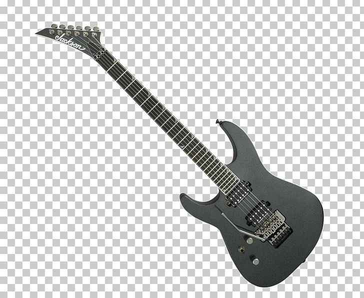 Schecter Guitar Research Schecter Demon-6 Schecter C-1 Hellraiser FR Electric Guitar PNG, Clipart, Guitar Accessory, Pickup, Plucked String Instruments, Schecter C1 Hellraiser, Schecter C1 Hellraiser Fr Free PNG Download
