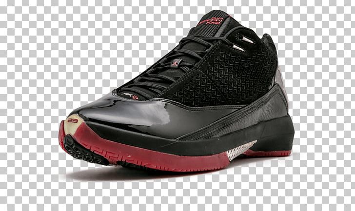 Shoe Jumpman Air Jordan Nike Air Max PNG, Clipart, Adidas, Air Jordan, Athletic Shoe, Basketball Shoe, Black Free PNG Download