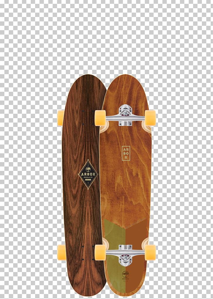 Skateboarding Arbor Axis Walnut Longboard Complete Arbor Cruiser Bug Premium PNG, Clipart, Arbor Cruiser Bug Premium, Boardsport, Longboard, Nhs Inc, Skateboard Free PNG Download
