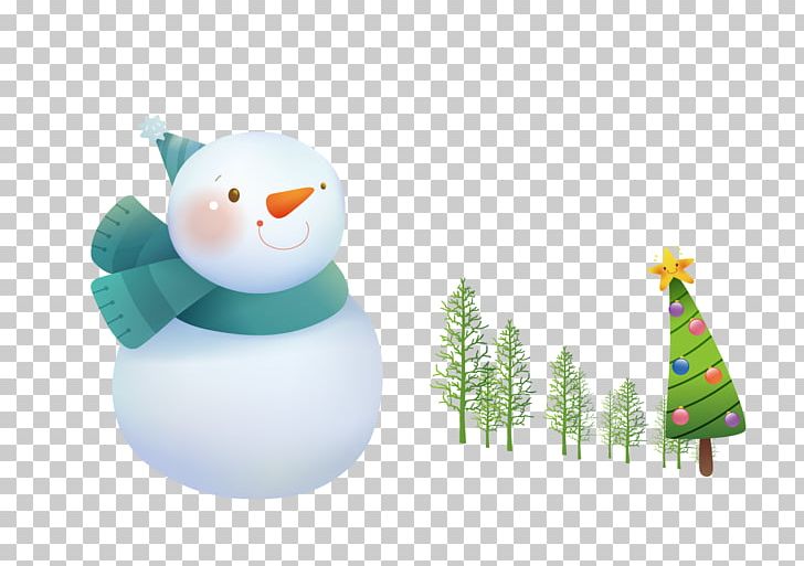 Snowman PNG, Clipart, Bib, Christmas, Christmas Snowman, Christmas Tree, Computer Graphics Free PNG Download