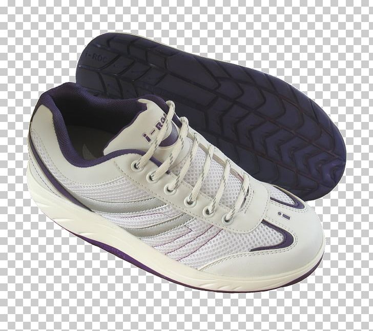 Sports Shoes Skate Shoe Lace Basketball Shoe PNG, Clipart, Athletic Shoe, Basketball, Basketball Shoe, Callus, Crosstraining Free PNG Download